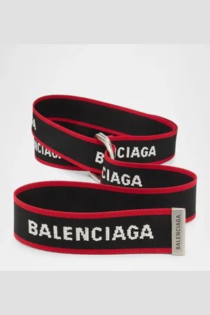 Balenciaga Men
