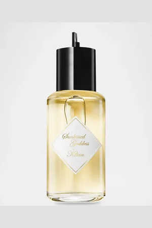 Kilian Kerner Sunkissed Goddess Eau de Parfum, 3.4 oz.
