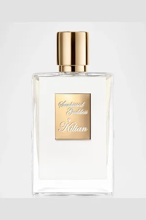 Kilian Kerner Sunkissed Goddess Eau de Parfum, 1.7 oz.