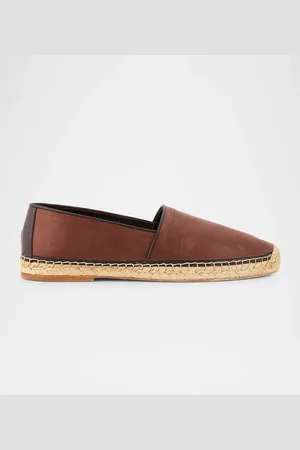 Brunello Cucinelli Men