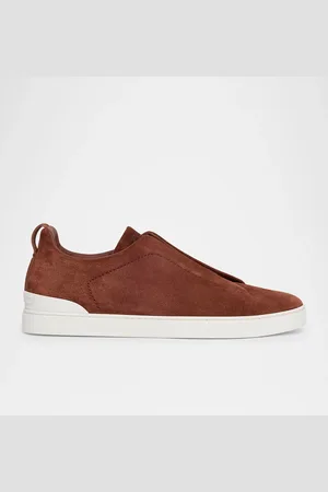 Ermenegildo Zegna Men
