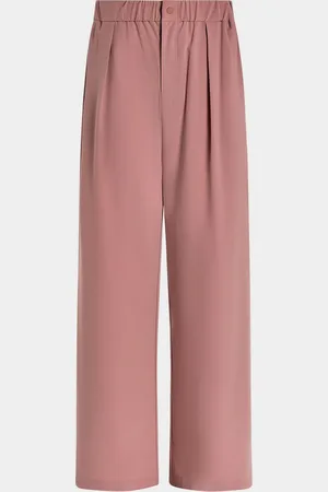 Varley Kayson Wide-Leg Pants