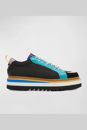 Moschino Men