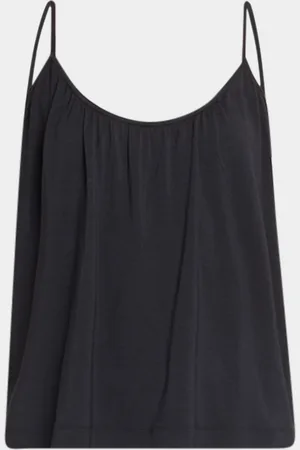 Eberjey Gisele Knit Cami & Pants Pajama Set