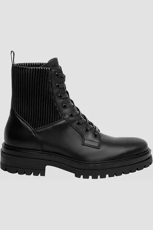 Gianvito Rossi Men