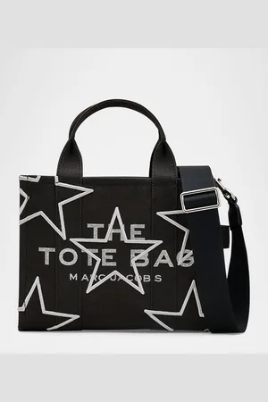 Marc Jacobs The Small Star Tote Bag