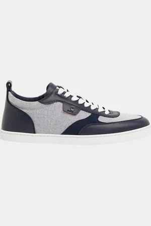 Christian Louboutin Men