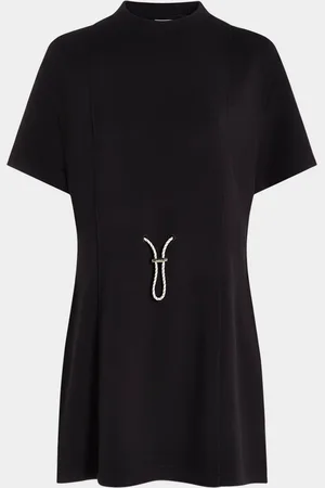 Varley Maple Mini Dress