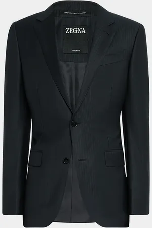 Ermenegildo Zegna Men