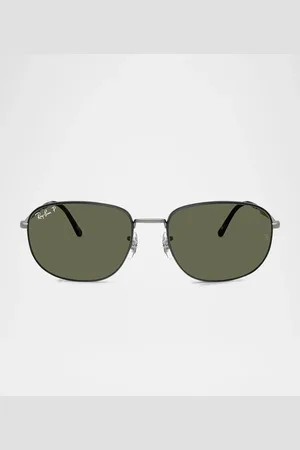 Ray-Ban Men