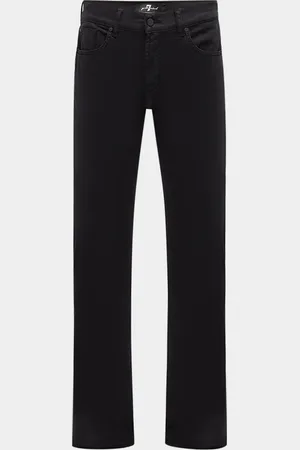7 for all Mankind Men