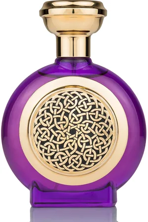 Boadicea The Victorious Amethyst Purple Collection, 3.4 oz.