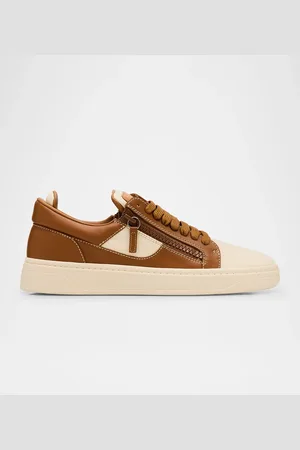 Giuseppe Zanotti Men