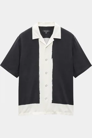 RAG&BONE Men