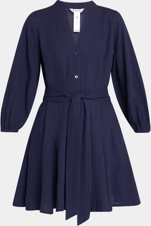 Tommy Bahama Bella Breeze Shirtdress