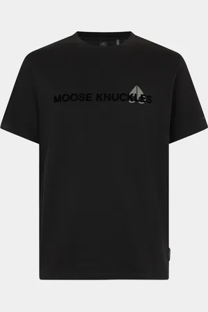 Moose Knuckles Men