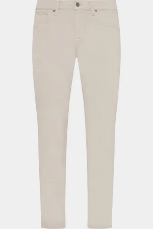 7 for all Mankind Men