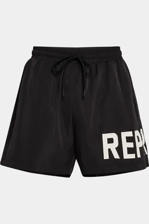 Represent Men