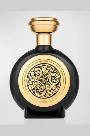 Boadicea The Victorious Angelic Eau de Parfum, 3.4 oz.