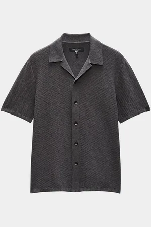 RAG&BONE Men