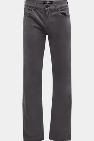 7 for all Mankind Men