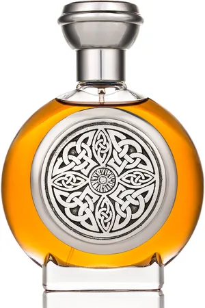 Boadicea The Victorious Almas Oud Eau de Parfum, 3.3 oz.