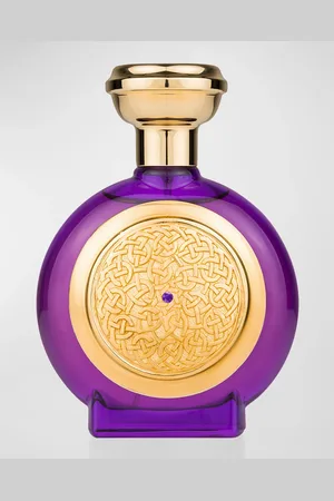 Boadicea The Victorious Violet Sapphire Eau de Parfum, 3.4 oz.