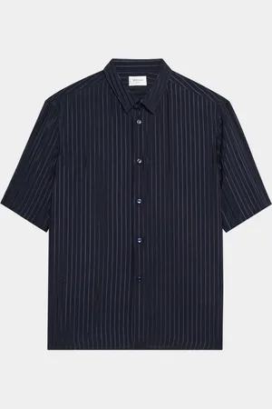 Saint Laurent Men