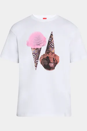 ICECREAM Men