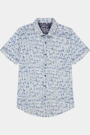 Robert Graham Men