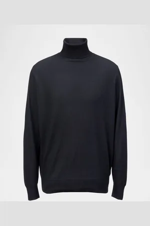 Loro Piana Men