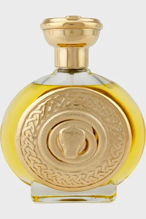 Boadicea The Victorious Opal Eau de Parfum, 3.4 oz.