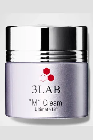 3Lab M Cream, 2 oz.