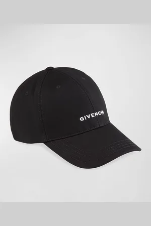 Givenchy Men