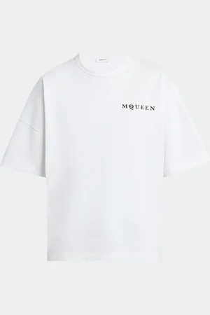 Alexander McQueen Men