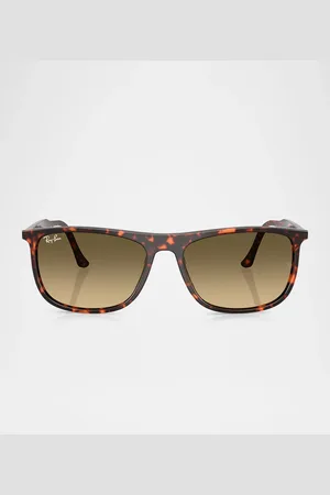 Ray-Ban Men