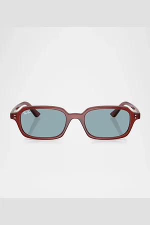 Ray-Ban Men