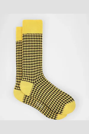 Paul Smith Men