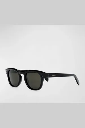 Céline Men