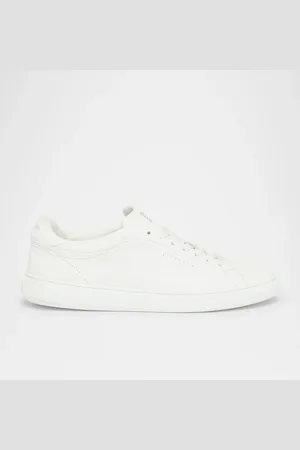Givenchy Men