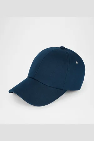 Paul Smith Men