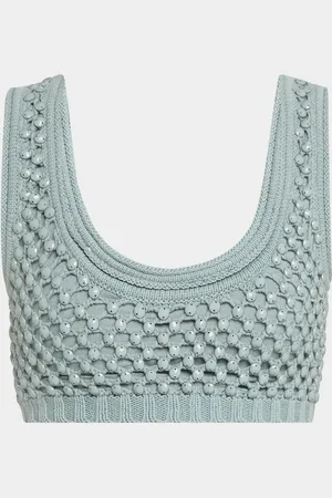 Diotima Lady Bralette