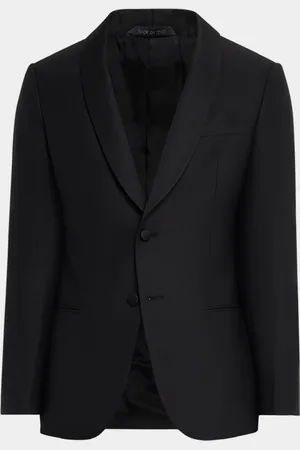 Giorgio Armani Men