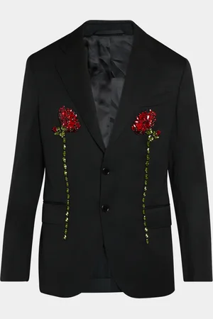 Simone Rocha Men