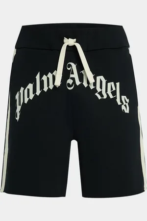 Palm Angels Men