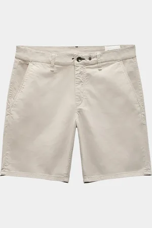 RAG&BONE Men