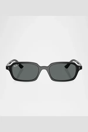Ray-Ban Men