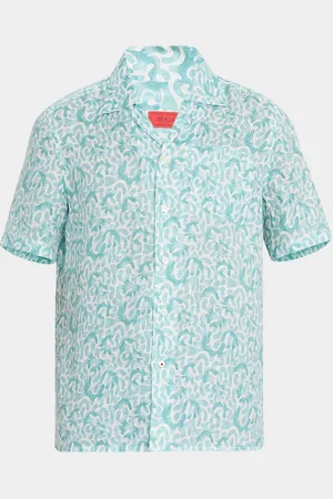 ISAIA Men