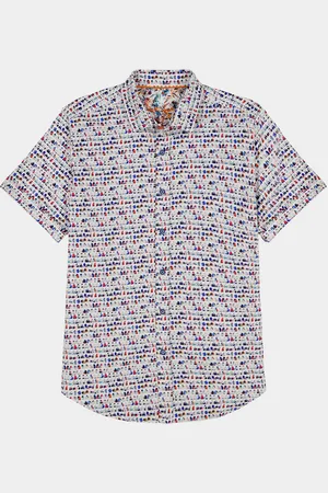 Robert Graham Men