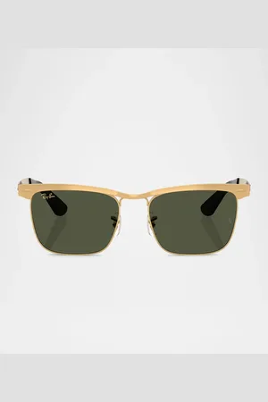 Ray-Ban Men